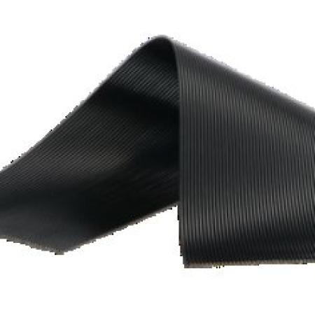 3M™ High Flex Life Cable, 3322 Series, 3322/20 100'