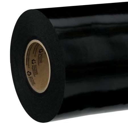 3M™ Hochleistungs-Dichtband 4411B+, Schwarz, 1219 mm x 33 m