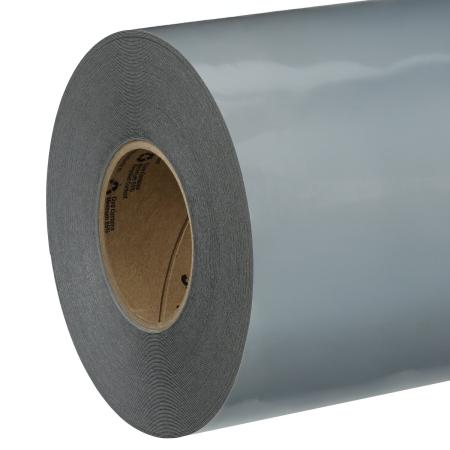 3M™ Hochleistungs-Dichtband 4410G+, Grau, 1219 mm x 33 m