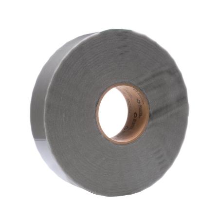 3M™ Hochleistungs-Dichtband 4411G, Grau, 610 mm x 33 m, 1.0 mm