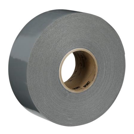 3M™ Hochleistungs-Dichtband 4411G+, Grau, 76 mm x 33 m