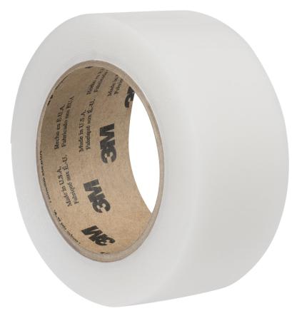 3M™ Hochleistungs-Dichtband 4411N, Transluzent, 610 mm x 33 m, 1.0 mm