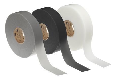 3M™ Hochleistungs-Dichtband 4412G, Grau, 50 mm x 16.5 m, 2.0 mm