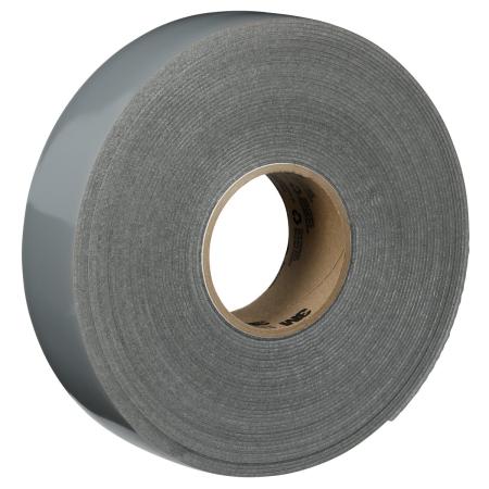 3M™ Hochleistungs-Dichtband 4412G+, Grau, 50 mm x 16.5 m