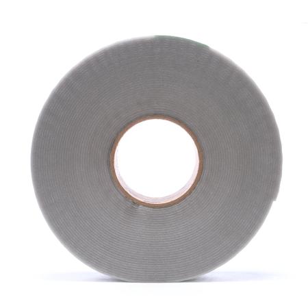 3M™ Hochleistungs-Dichtband 4412G, Grau, 610 mm x 16.5 m, 2.0 mm