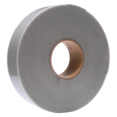 3M™ Hochleistungs-Dichtband 4412G, Grau, 610 mm x 16.5 m, 2.0 mm