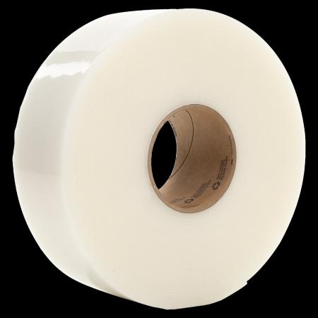 3M™ Hochleistungs-Dichtband 4412N, Demotool