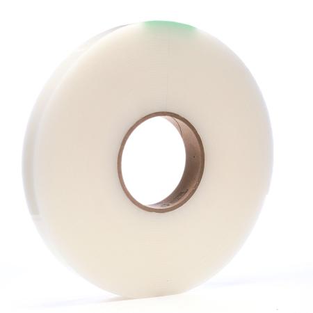 3M™ Hochleistungs-Dichtband 4412N, Transluzent, 25 mm x 16.5 m, 2.0 mm