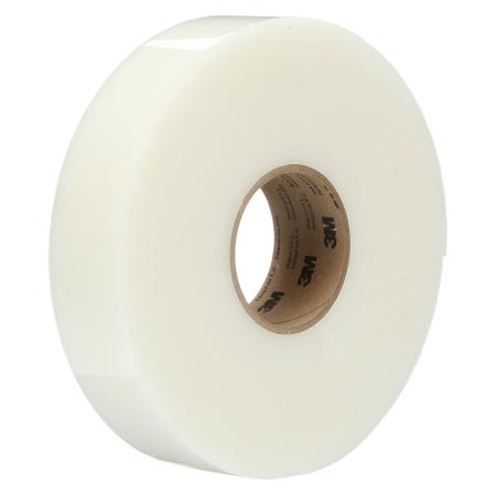 3M™ Hochleistungs-Dichtband 4412N, Transluzent, 50 mm x 16.5 m, 2.0 mm