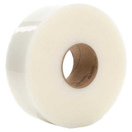 3M™ Hochleistungs-Dichtband 4412N, Transluzent, 610 mm x 16.5 m, 2.0 mm