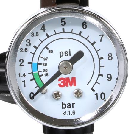 Preview: 3M™ Hochleistungs-Luftstromregelventil, 26573