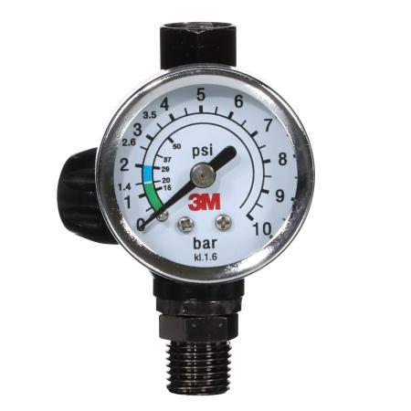 3M™ Hochleistungs-Luftstromregelventil, 26573