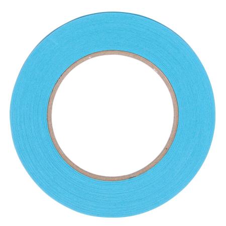 Preview: 3M™ Hochleistungsabdeckband blau 3434, 30 mm × 50 m, 07893