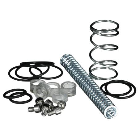 Preview: 3M™ Hochleistungslackierpistole Reparatursatz, 26850