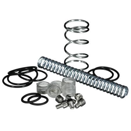 3M™ Hochleistungslackierpistole Reparatursatz, 26850