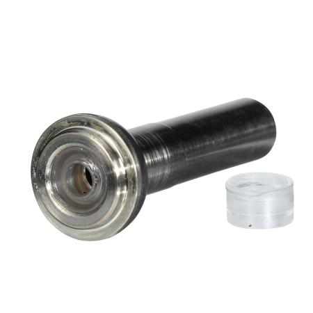 Preview: 3M™ Hochleistungslackierpistole Tellerdichtung, 26842