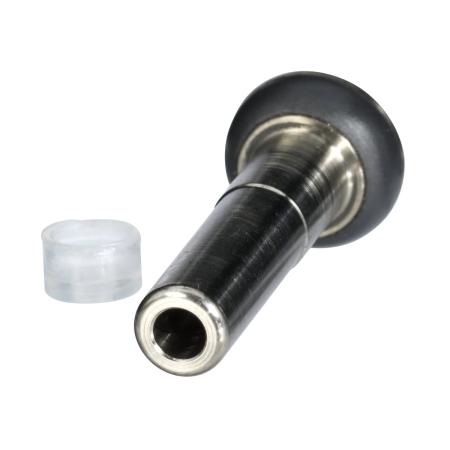 3M™ Hochleistungslackierpistole Tellerdichtung, 26842