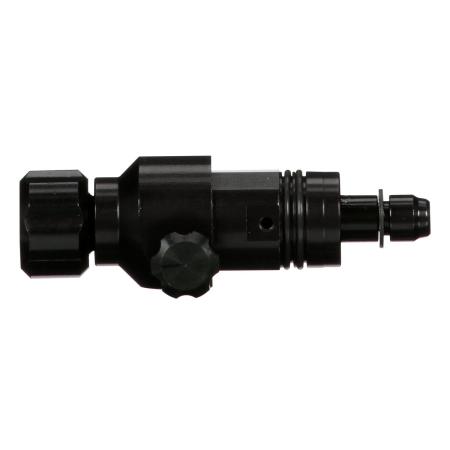 3M™ Hochleistungslackierpistole Umrüstpack, 26837