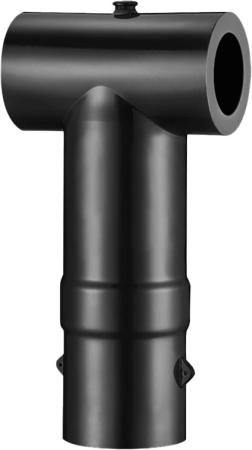 3M™ Hochspannungs-Steckendverschlüsse, EE-72-XB1-D-S1-T, Kabeldurchmesser 70–95 mm², Isolationsquerschnitt 33.5–40.0 mm, 1 Set pro Packung