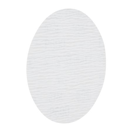 Preview: 3M™ Hookit™ Filmscheibe 375L, 125 mm, P600, ungelocht