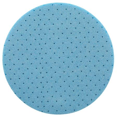 3M™ Hookit™ Flexible Feinschleifscheibe, 125 mm, P800, 33545