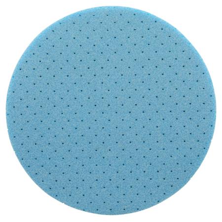 3M™ Hookit™ Flexible Feinschleifscheibe, 150mm, P400, 33538