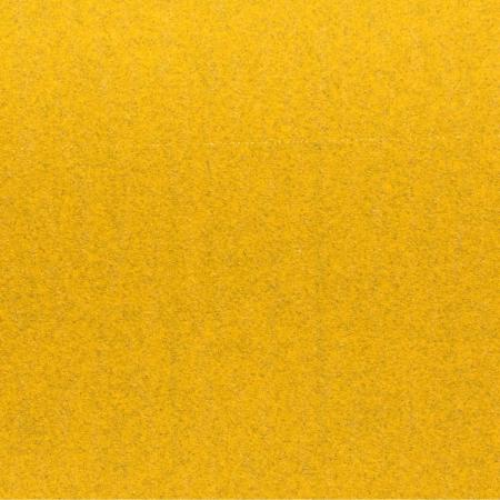 Preview: 3M™ Hookit™ Gold Schleifscheibe 288U, 125 mm, Multihole, 120, 53021