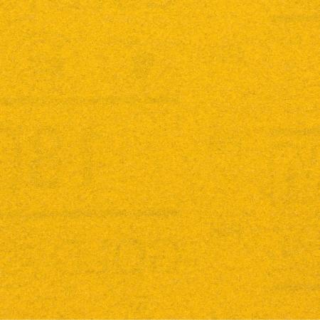 Preview: 3M™ Hookit™ Gold Schleifscheibe 288U, 150 mm, ohne Loch, 180, 9254