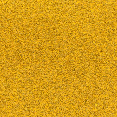 Preview: 3M™ Hookit™ Gold Schleifscheibe 288U, 150 mm, Multihole, 40D, 9280