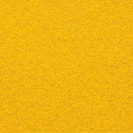 Preview: 3M™ Hookit™ Gold Schleifscheibe 288U, 75 mm, ohne Loch, 80D, 09210