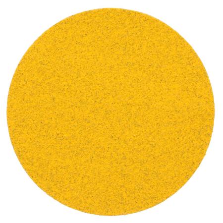 3M™ Hookit™ Gold Schleifscheibe 288U