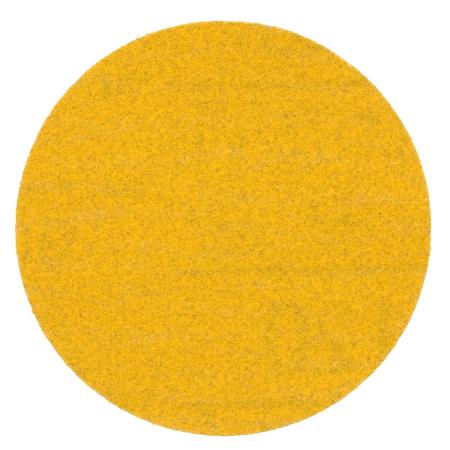 3M™ Hookit™ Gold Schleifscheibe 288U