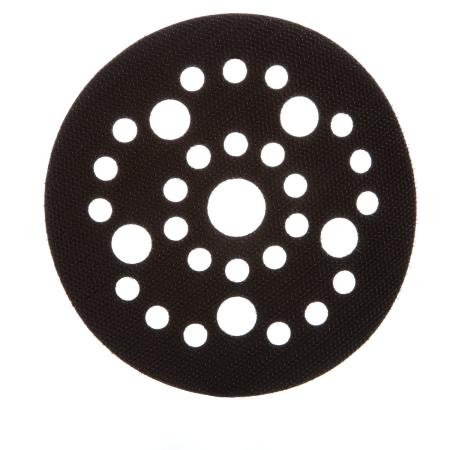 3M™ Hookit™ Interface Pad, 125 mm x 19 mm