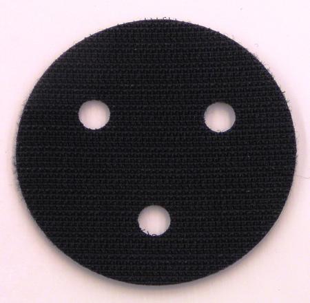 3M™ Hookit™ Interface Pad, 75 mm