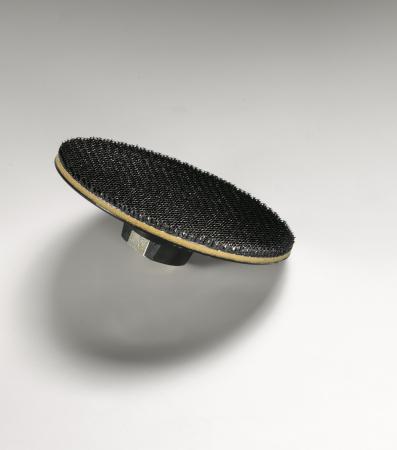 Preview: 3M™ Hookit™ Marineabdeckplatte, 114 mm x 762 mm, 83497