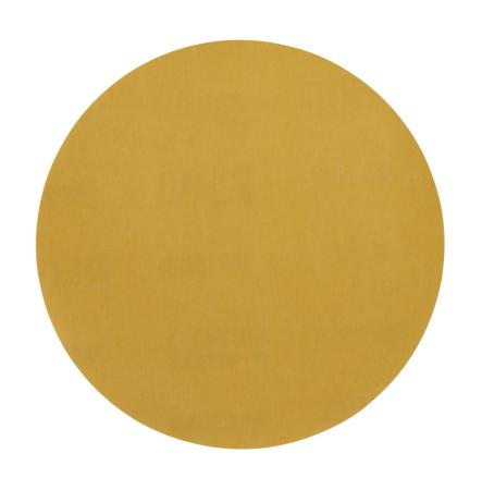 3M™ Hookit™ Paper Disc 255P, 152 mm, No Hole, P80