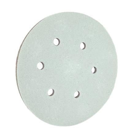 3M™ Hookit™ Soft Disc, 150 mm, fine, LD600A
