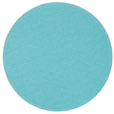 3M™ Hookit™ Stützteller Green Standard, 125 mm, M14-Aufnahme