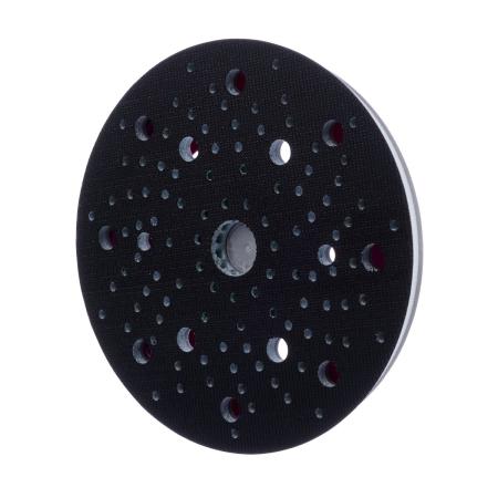 Preview: 3M™ Hookit™ Stützteller Multihole, Standard, 8 mm (5/16 in), 51122