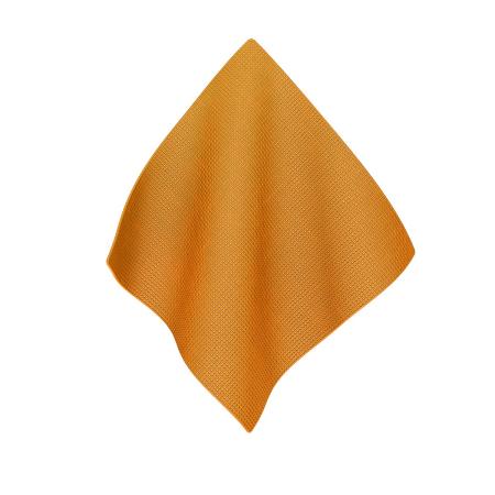 3M™ Inadine™ (PVP-I) Nicht haftender Wundverband, P01481, 5 cm x 5 cm, 10 Stück/Packung