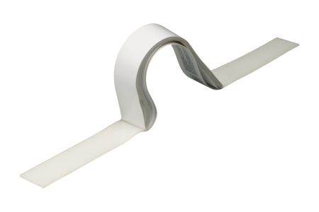 3M™ Individuell bedruckbarer Tragegriff 8320CP, 2.5 cm x 43.2 cm x 7.6 cm