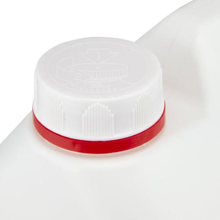 3M™ Industrie-Reiniger auf Limonenbasis, Transparent, 5 L