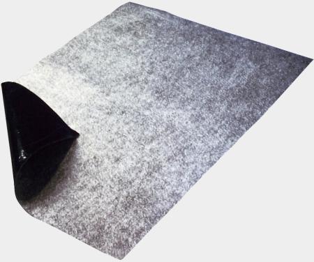 3M™ Industriebindevlies begehbare Matte, M-G1301, Beschichtet, 910 mm x 30 m, 1 pro Packung