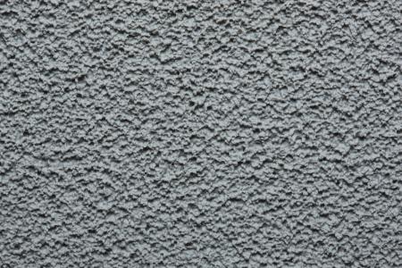 Preview: 3M™ Safety-Walk™ Nasszone Medium, Typ 3, 300 Serie, Grau, 51 mm x 18,3 m, 1 Rolle / Karton