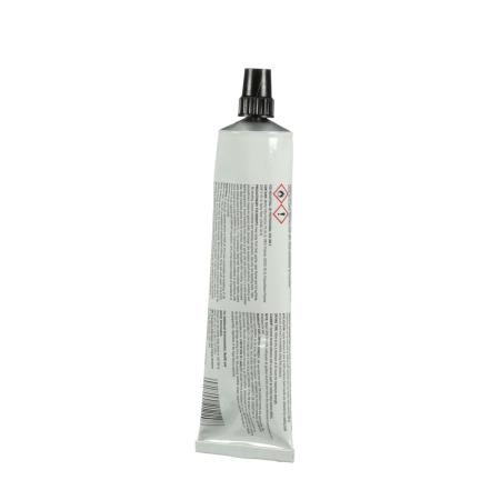 Preview: 3M™ Industrieller Kunststoffkleber 4475, Transparent, 148 ml