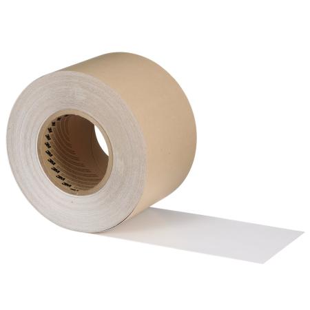 Preview: 3M™ Industrielles Dichtband IS1, Weiß, 100 mm x 32.9 m