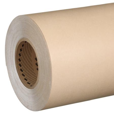 3M™ Industrielles Dichtband IS1, Weiß, 1524 mm x 32.9 m