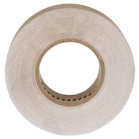 Preview: 3M™ Industrielles Dichtband IS1, Weiß, 50 mm x 32.9 m