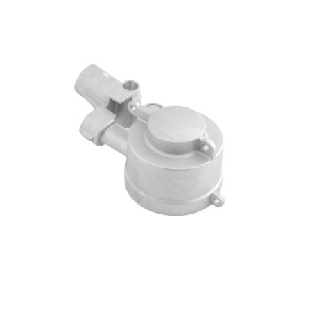 3M™ Innengehäuse für keine Zentralabsaugung/Zentralabsaugung, 55199