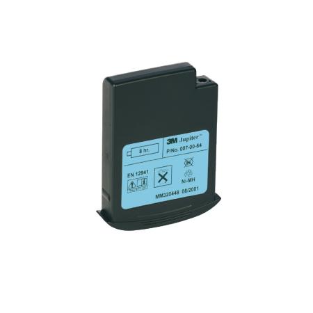 Preview: 3M™ Jupiter™ Batterie 0851200P